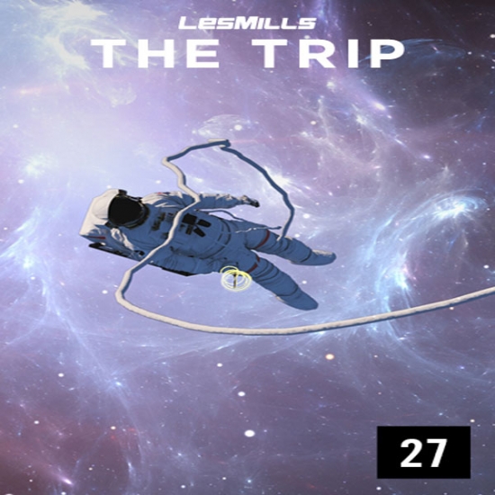 THE TRIP 27 Master Class+Music CD+Notes THETRIP 27 - Click Image to Close