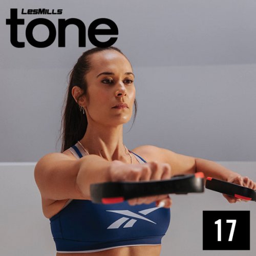 Hot Sale TONE 17 Master Class+Music CD+Instructor Notes TONE17