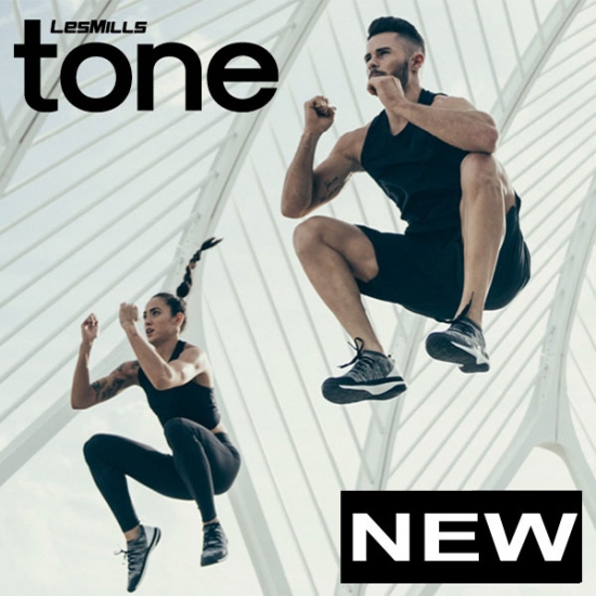 Pre Sale TONE 25 Complete Video Class+Music+Notes - Click Image to Close