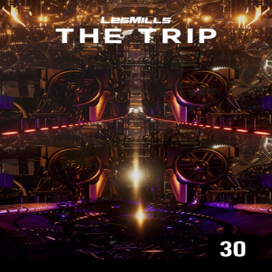 Hot Sale THE TRIP 30 Master Class+Music CD+Notes THETRIP 30 - Click Image to Close