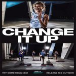Les Mills BODY STEP 108 DVD, CD, Notes BODYSTEP