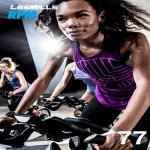 Les Mills RPM 77 Master Class+Music CD+Instructor Notes RPM77