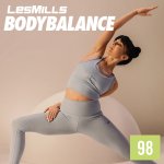 Hot Sale BODY flow 98 complete set with notes,class+music
