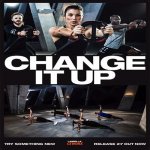 Les Mills CXWORX 27 Master Class Music CD and Instructor Notes