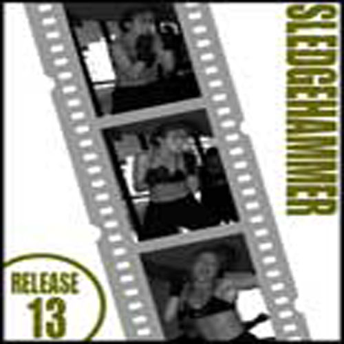 Les Mills BODYCOMBAT 13 DVD, CD, Notes BODYCOMBAT 13 - Click Image to Close