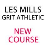 Pre sale GRIT ATHLETIC 52 Video Class+Music+Notes