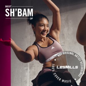 Hot Sale BEST SHBAM complete Video Class+Music+Notes