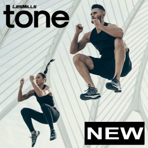 Pre Sale TONE 29 Complete Video Class+Music+Notes