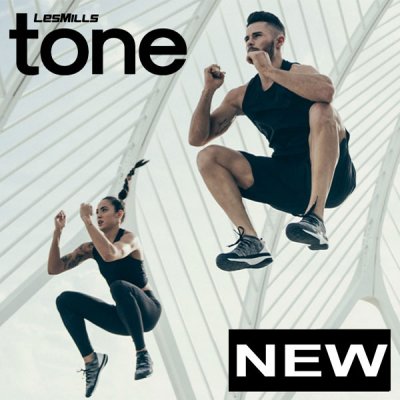 Pre Sale TONE 29 Complete Video Class+Music+Notes