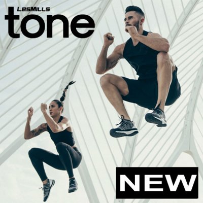 Pre Sale TONE 25 Complete Video Class+Music+Notes