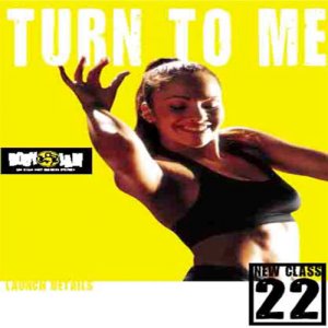 Les Mills BODYJAM 22 DVD, CD, Notes body jam 22