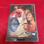 Les Mills BODY PUMP 72 DVD, CD, Notes BODYPUMP 72