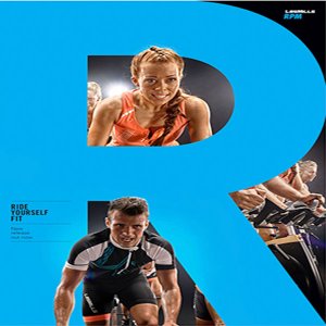 Pre Sale RPM 106 Video Class+Music+Notes