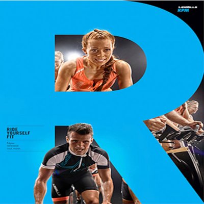 Pre Sale RPM 106 Video Class+Music+Notes