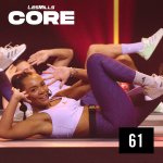 Hot Sale Core 61 Complete Video Class+Music+Notes