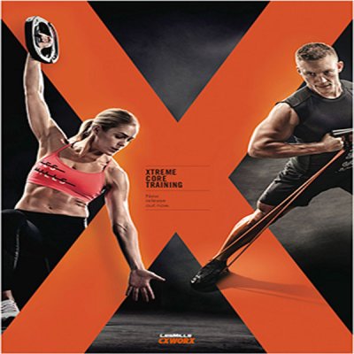 Pre Sale Core 58 Complete Video Class+Music+Notes