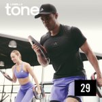 Hot Sale TONE 29 Complete Video Class+Music+Notes