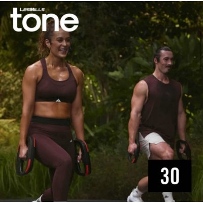 Hot Sale TONE 30 Complete Video Class+Music+Notes