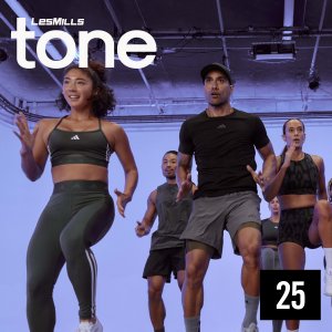 Hot Sale TONE 25 Complete Video Class+Music+Notes