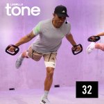 Hot Sale TONE 32 Complete Video Class+Music+Notes