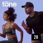 Hot Sale TONE 28 Complete Video Class+Music+Notes