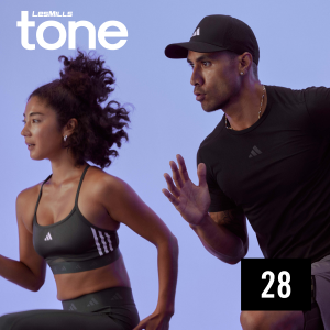 Hot Sale TONE 28 Complete Video Class+Music+Notes