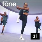 Hot Sale TONE 31 Complete Video Class+Music+Notes