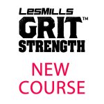 Pre Sale GRIT STRENGTH 52 Video Class+Music+Notes