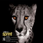 Les Mills Sprint 06 Master Class+Music CD+Notes Sprint06