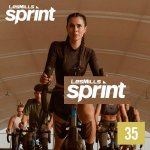 Hot Sale Sprint 35 Video Class+Music+Notes