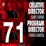 FIGHT DO 71 Master Class + Music CD