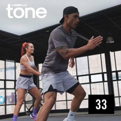 Hot Sale TONE 33 Complete Video Class+Music+Notes
