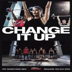 Les Mills BODY PUMP 102 DVD, CD, Notes BODYPUMP 102