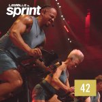 Hot Sale Sprint 42 Video Class+Music+Notes