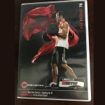 Les Mills BODY PUMP 70 DVD, CD, Notes BODYPUMP 70