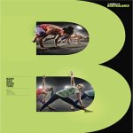 Pre Sale BODY BALANCE 108 Complete Video Class+Music+Notes