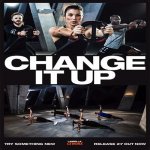 Les Mills CXWORX 27 Master Class Music CD and Instructor Notes