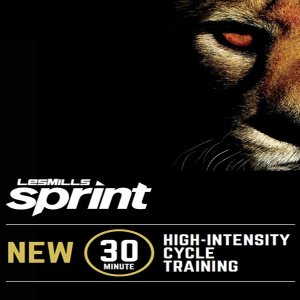 Pre Sale Sprint 35 Video Class+Music+Notes