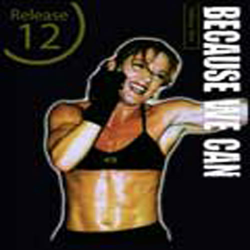 Les Mills BODYCOMBAT 12 DVD, CD, Notes BODYCOMBAT 12